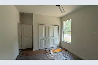 35031 Primrose Lane, Webster, FL 33597 - Photo 10