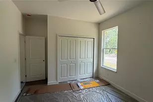 35031 Primrose Ln, Webster, FL 33597 - Photo 10