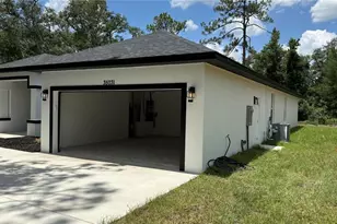 35031 Primrose Ln, Webster, FL 33597 - Photo 22