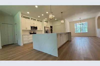 35031 Primrose Lane, Webster, FL 33597 - Photo 16