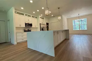 35031 Primrose Ln, Webster, FL 33597 - Photo 16