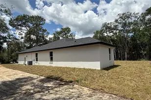 35031 Primrose Ln, Webster, FL 33597 - Photo 6