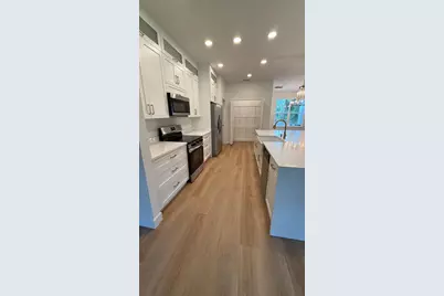 35031 Primrose Lane, Webster, FL 33597 - Photo 20