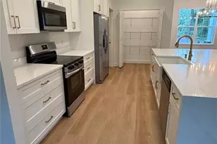 35031 Primrose Ln, Webster, FL 33597 - Photo 20