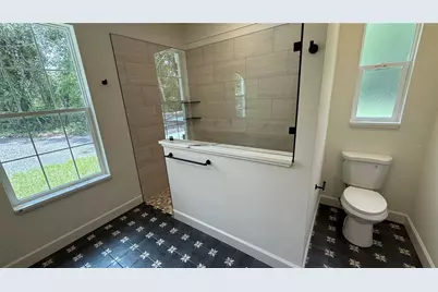 35031 Primrose Lane, Webster, FL 33597 - Photo 12