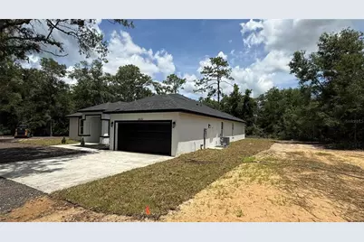 35031 Primrose Lane, Webster, FL 33597 - Photo 8