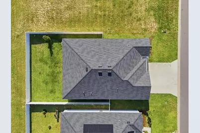 4587 SW 83rd Loop, Ocala, FL 34476 - Photo 42