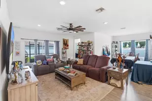 4587 SW 83rd Loop, Ocala, FL 34476 - Photo 16