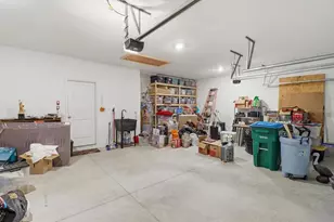 4587 SW 83rd Loop, Ocala, FL 34476 - Photo 34