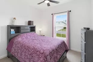 4587 SW 83rd Loop, Ocala, FL 34476 - Photo 30