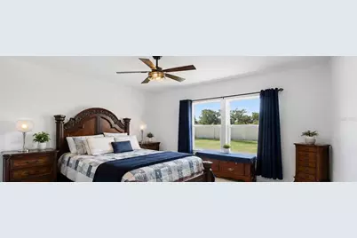 4587 SW 83rd Loop, Ocala, FL 34476 - Photo 20