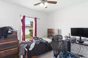 4587 SW 83rd Loop, Ocala, FL 34476 - Photo 24