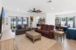 4587 SW 83rd Loop, Ocala, FL 34476 - Photo 16