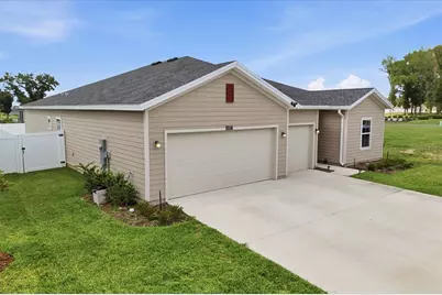 4587 SW 83rd Loop, Ocala, FL 34476 - Photo 2