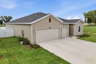4587 SW 83rd Loop, Ocala, FL 34476 - Photo 2