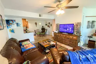 455 Alt 19 S, Palm Harbor, FL 34683 - Photo 10