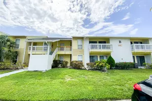 455 Alt 19 S, Palm Harbor, FL 34683 - Photo 2