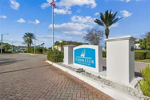 455 Alt 19 S, Palm Harbor, FL 34683 - Photo 26