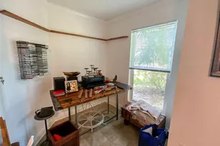 455 Alt 19 S, Palm Harbor, FL 34683 - Photo 12