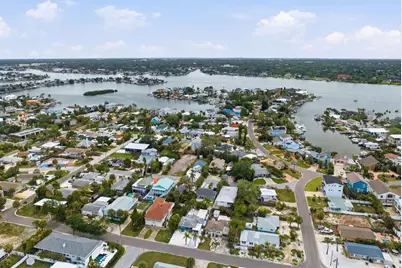 1207 1st Street, Indian Rocks Beach, FL 33785 - Photo 46