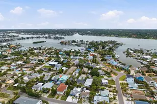 1207 1st St, Indian Rocks Beach, FL 33785 - Photo 46