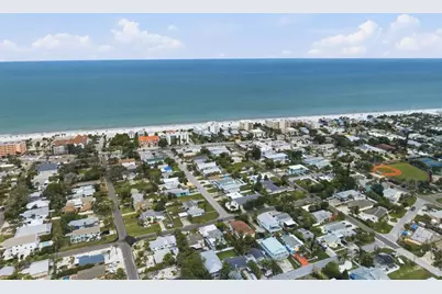 1207 1st Street, Indian Rocks Beach, FL 33785 - Photo 50
