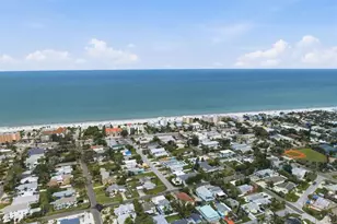 1207 1st St, Indian Rocks Beach, FL 33785 - Photo 50