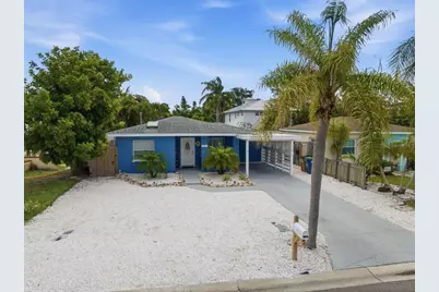1207 1st Street, Indian Rocks Beach, FL 33785 - Photo 40