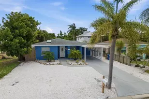 1207 1st St, Indian Rocks Beach, FL 33785 - Photo 40