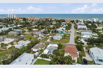 1207 1st Street, Indian Rocks Beach, FL 33785 - Photo 52