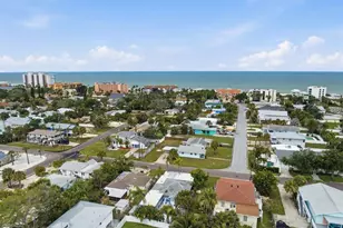 1207 1st St, Indian Rocks Beach, FL 33785 - Photo 52