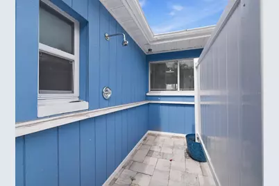 1207 1st Street, Indian Rocks Beach, FL 33785 - Photo 30