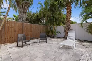 1207 1st St, Indian Rocks Beach, FL 33785 - Photo 34