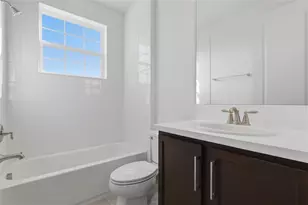 32801 Tree of Life Ave, Wesley Chapel, FL 33543 - Photo 32