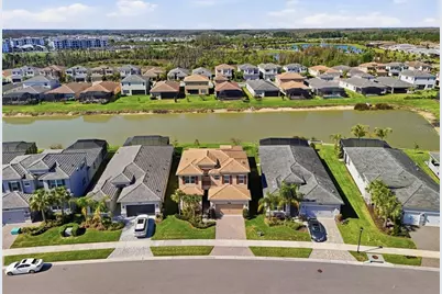 32801 Tree Of Life Avenue, Wesley Chapel, FL 33543 - Photo 2