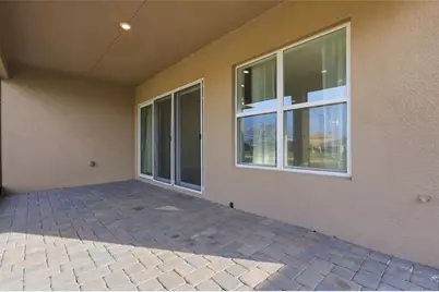32801 Tree Of Life Avenue, Wesley Chapel, FL 33543 - Photo 36