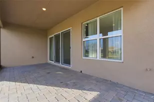 32801 Tree of Life Ave, Wesley Chapel, FL 33543 - Photo 36