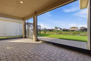32801 Tree of Life Ave, Wesley Chapel, FL 33543 - Photo 34