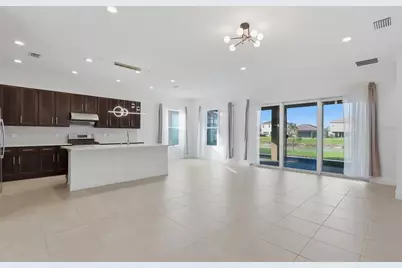 32801 Tree Of Life Avenue, Wesley Chapel, FL 33543 - Photo 4