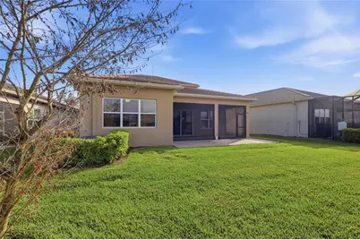 32801 Tree Of Life Avenue, Wesley Chapel, FL 33543 - Photo 38