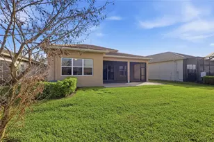 32801 Tree of Life Ave, Wesley Chapel, FL 33543 - Photo 38