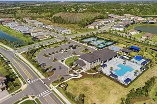 32801 Tree of Life Ave, Wesley Chapel, FL 33543 - Photo 42