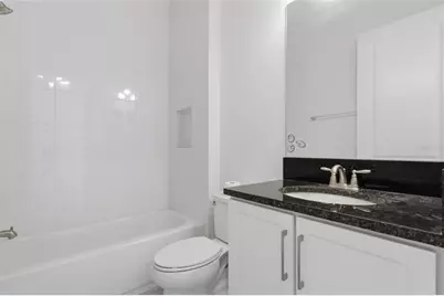 32801 Tree Of Life Avenue, Wesley Chapel, FL 33543 - Photo 32