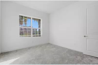 32801 Tree Of Life Avenue, Wesley Chapel, FL 33543 - Photo 14