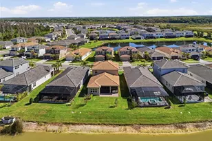 32801 Tree of Life Ave, Wesley Chapel, FL 33543 - Photo 40
