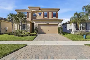 32801 Tree of Life Ave, Wesley Chapel, FL 33543 - Photo 1