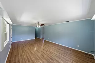 34240 Appaloosa Trail, Wesley Chapel, FL 33543 - Photo 14