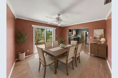 34240 Appaloosa Trail, Wesley Chapel, FL 33543 - Photo 22