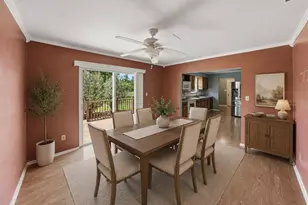 34240 Appaloosa Trail, Wesley Chapel, FL 33543 - Photo 22