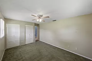 34240 Appaloosa Trail, Wesley Chapel, FL 33543 - Photo 36